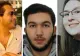 Noi CONTROVERSE în cazul dublei-crime din Iași: Reprezentanții Canadei verifică acuzații de rasism