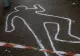Sfârșit TRAGIC pentru un bărbat de 85 de ani din București. A murit după ce s-a aruncat de la etajul 10
