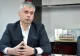 Directorul STB i-a chemat din nou la discuții pe greviști: „Să conştietizeze că trebuie să avem un serviciu de calitate pentru bucureşteni”