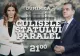 Ludovic Orban aruncă NUCLEARA despre JAFUL din energie și dosarul UNIFARM! Dezvăluiri la Culisele statului paralel, duminică, ora 21.00