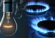Furnizorii de energie ACUZĂ guvernul că nu a decontat nimic din plafonare și compensare din noiembrie 2021- Apelul AFEER