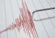 Trei cutremure, noaptea trecută, în Vrancea - Ce magnitudine au avut seismele