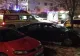 Femeie găsită decedată în propria locuință, la Făgăraş: De 4 zile nu mai știa nimeni nimic de ea