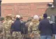 ALERTĂ în SUA! Luare de ostatici într-o sinagogă din Texas - Ce revendicări are atacatorul