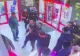 SCANDAL într-un magazin din Buzău: Cum a REACȚIONAT un tânăr după ce i s-a cerut să poarte masca de protecție
