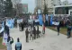 Angajaţii Alro Slatina vor picheta sediul Ministerului Energiei: Se anunță un protest MASIV