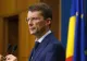 ERA dobânzilor mici s-a terminat! Ce declară Daniel Suciu, purtătorul de cuvânt al BNR. Cum vor fi afectați românii cu rate la bancă 