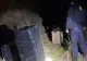 FOCURI DE ARMĂ la frontiera cu Ucraina! Ţigări de contrabandă, în valoare de aproximativ 91.000 de lei, confiscate de polițiști
