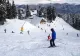  Stațiunea Sinaia a trecut în scenariul ROȘU în plin sezon turistic! Domeniul HORECA, grav afectat. Ce alte restricții intră în vigoare 