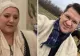 Diana Șoșoacă și Mihai Neamțu, amendați pentru declarații despre Raed Arafat