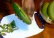 Dieta cu coji de banane - slăbești garantat dacă faci asta