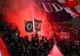  Incidente la derby-ul dintre Dinamo și FCSB. Jandarmeria a aplicat AMENZI după „războiul” între rivali