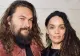 Divorțul anului în showbiz - Doi actori celebri s-au despărțit. Anunțul oficial