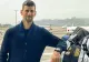 De ce nu a primit viză Novak Djokovic pentru Australian Open. Cum și-au motivat judecătorii decizia