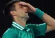 Djokovic nu va putea participa nici la Roland Garros - Anunțul făcut chiar de românca din fruntea ministerului Sporturilor din Franța