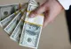 Război Ucraina. Cea mai mare bancă din SUA deconectează Rusia de la dolari