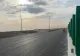 CNAIR a desemnat câştigătorul pentru elaborarea SF necesar construcţiei Drumului de Mare Viteză Bucureşti - Alexandria