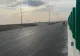 Restricții de circulație pe mai multe șosele din țară din cauza caniculei