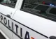 VIDEO Anchetă de AMPLOARE în poliția gorjeană: Polițiștii care au luat la bătaie un bărbat, în Târgu Jiu, acuzați de ABUZURI