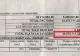 Factură RECORD la gaze pentru o bătrână din Vaslui! Ce sumă FABULOASĂ ar fi trebuit să plătească pensionara