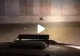 VIDEO – A văzut ceva la lumina farurilor, în garaj. Când s-a uitat mai bine, i s-a făcut rău