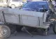 Căruţă lovită de o maşină, în județul Olt! Două femei, la spital