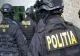 Mai mulți români, TÂLHĂRIȚI de polițiști FALȘI. Cum ACȚIONAU și ce PAGUBE au provocat