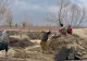  Mai mult de jumătate de milion de afgani și-au pierdut locurile de muncă! Totul, din cauza revenirii la putere a talibanilor 