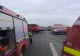 Accident CUMPLIT în județul Constanța! Doi morți și o persoană în comă