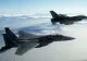 Avioane de luptă comandate din Franţa de Grecia. Țara, confruntată cu tensiuni recurente cu Turcia