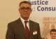 Scandalul din BOLINTIN VALE. Reprezentantul romilor, acuzații grave la adresa primarului: „Este rasist! Instigă la violență împotriva comunității rome”