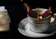 Adevărata diferență dintre cafea și ness. Care băutură este mai sănătoasă