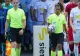 Poveste de dragoste între un fotbalist și un arbitru - Totul a început după ce jucătorul a primit un cartonaș roșu