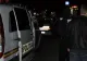 Bătaie generală între turiștii unei pensiuni din Lepșa - 15 persoane au fost conduse la Poliţie pentru audieri