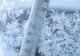 Vremea 21 ianuarie - Temperaturile scad vertiginos - Ce transmit meteorologii