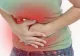 7 obiceiuri zilnice care ne distrug stomacul fără să ne dăm seama