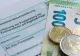 Germania va crește salariul minim! La ce sumă s-au gândit guvernanții. Ce spune Olaf Scholz 