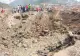 17 morți după ce un camion care transporta explozibil a făcut accident - A fost devastată o bună parte dintr-un întreg oraș din Ghana