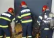 VIDEO | Incendiu VIOLENT în Vama Giurgiu. Magazii în care sunt depozitate încălțăminte, textile și țigări au fost făcute scrum