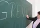 Sindicatele din Educație au făcut anunțul: GREVA continuă! INCERTITUDINE MAXIMĂ: ce se întâmplă cu examenele de final de an