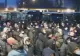 Directorul STB atacă dur: Protestatarii riscă dosare penale și concedierea. Se caută deja șoferi