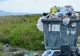 Descoperire macabră. Corpul unei fetițe de doar de câteva luni, găsit într-o pungă la groapa de gunoi a orașului Oravița