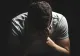 În ce oraș din România se află cei mai triști tineri din toată țara - Studiul surprinzător