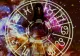 Horoscop 10 ianuarie. Schimbări radicale la locul de muncă. Zodia care face o schimbare de carieră 