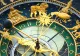 Horoscop 14 ianuarie. Zodia supusă unor presiuni fantastice! La un pas de colaps