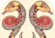 Cel mai mare PĂCAT al zodiilor. Horoscopul întunericului