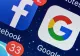 Cu cât au amendat francezii companiile Facebook si Google! Care a fost motivul 
