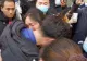 Un bărbat și-a găsit mama după harta din memorie. Bărbatul a fost despărțit de familie, după ce o rețea de traficanți de copii l-a RĂPIT