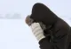 Vremea în data de 12 decembrie se schimbă brusc în toată țara - Frig și temperaturi negative - Care sunt zonele vizate