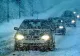 Directorul ANM: Cod roșu de vreme rea, intensificări ale vântului, viscol, zăpadă și vizibilitate redusă